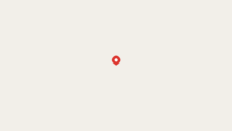 Karte: Geleitstrasse 53, 63456 Hanau Klein-Auheim
