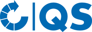 QS