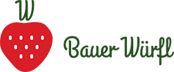 Bauer Würfl