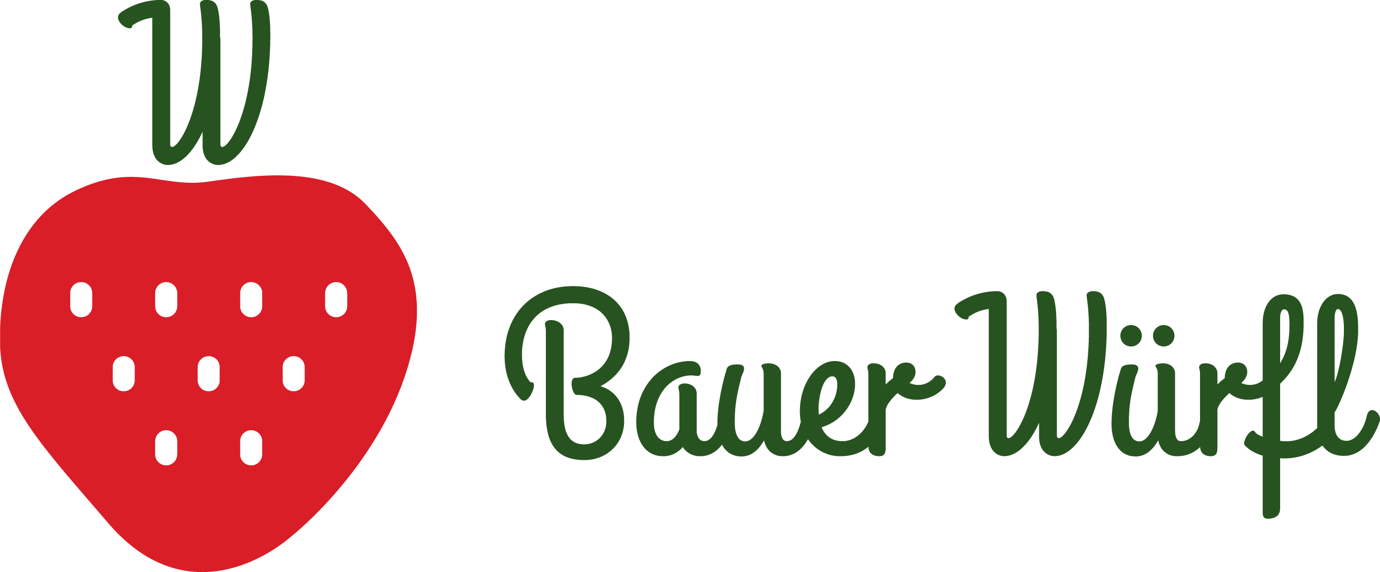 Bauer Würfl